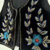 Gilet kurde - Elak adaarok