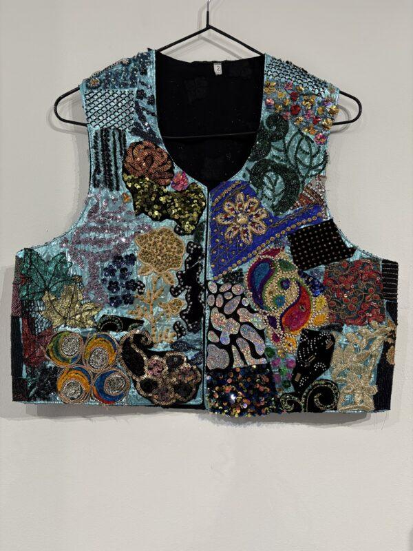 img_0232-3 Gilet kurde (Elak) – Mozaîka Şîn