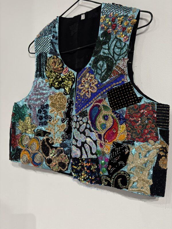 img_0233-2 Gilet kurde (Elak) – Mozaîka Şîn