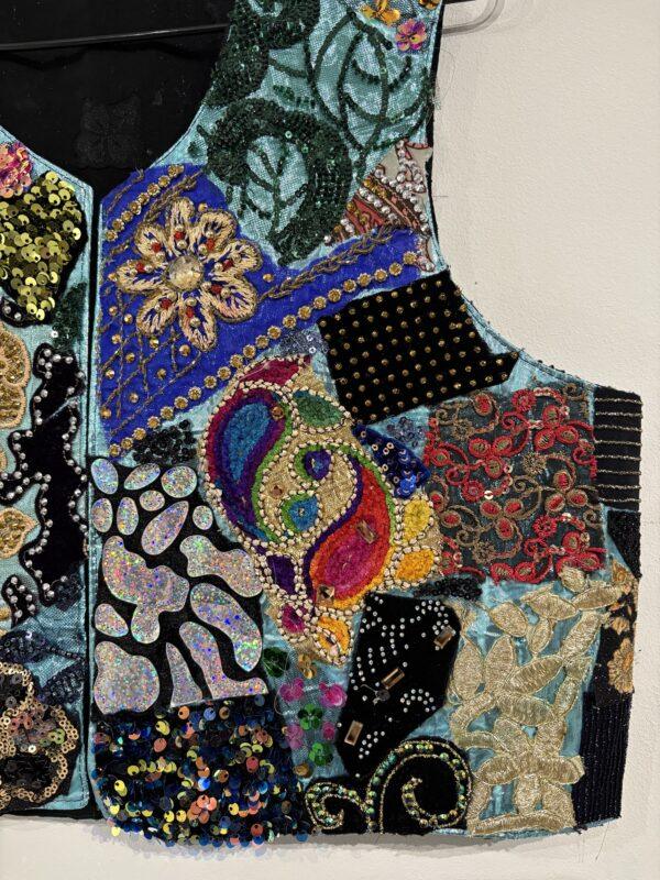 img_0234-2 Gilet kurde (Elak) – Mozaîka Şîn