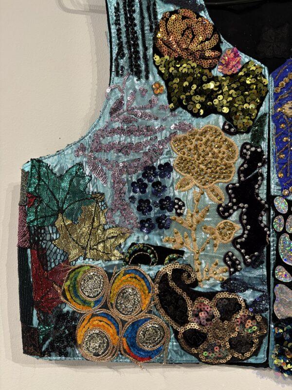 img_0235-2 Gilet kurde (Elak) – Mozaîka Şîn