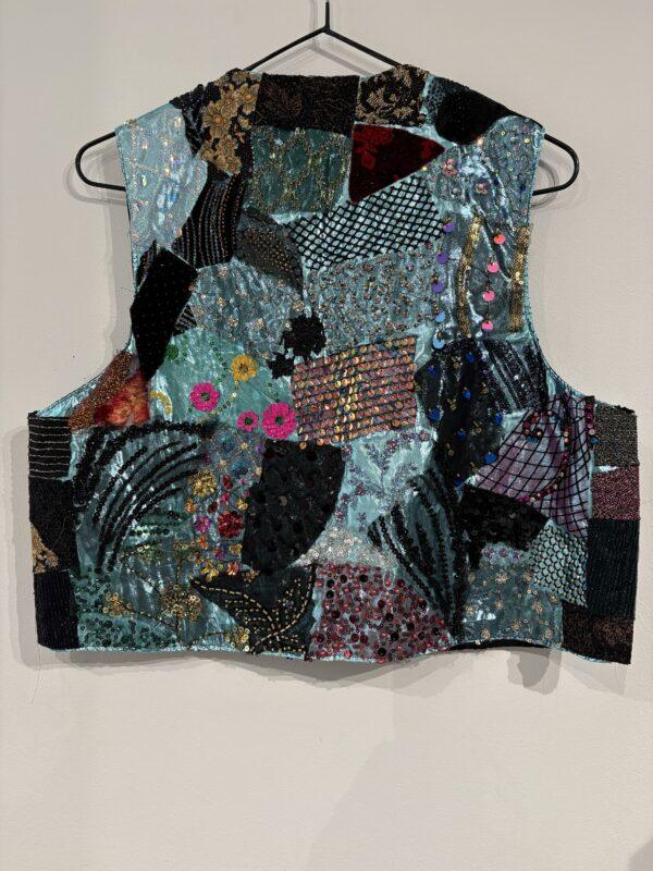 img_0236-3 Gilet kurde (Elak) – Mozaîka Şîn