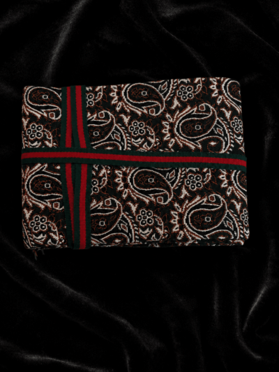 Ceinture Kurde Enfant Traditionnelle – Şal û Şepik Garçon | Kurdish Dressing