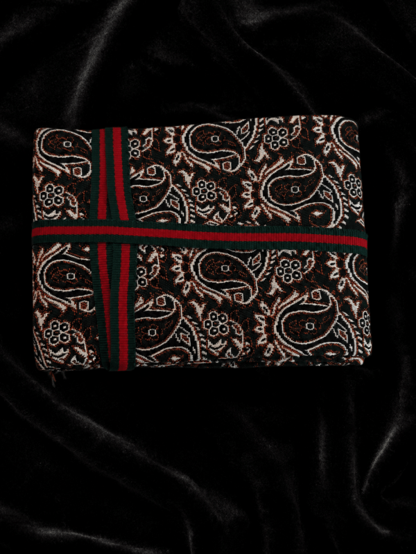 Ceinture Kurde Enfant Traditionnelle – Şal û Şepik Garçon | Kurdish Dressing Ceinture Kurde Enfant Traditionnelle – Şal û Şepik Garçon | Kurdish Dressing