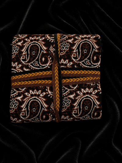 Ceinture Kurde Enfant Marron Traditionnelle – Şal û Şepik Garçon | Kurdish Dressing Ceinture Kurde Enfant Marron Traditionnelle – Şal û Şepik Garçon | Kurdish Dressing