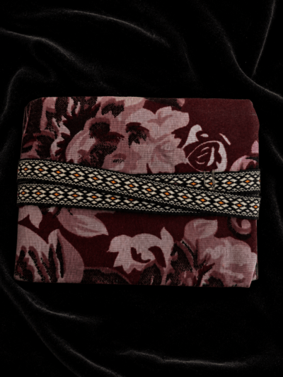 Ceinture Kurde Femme Bordeaux Fleurie – Accessoire Traditionnel Kurde | Kurdish Dressing Ceinture Kurde Femme Bordeaux Fleurie – Accessoire Traditionnel Kurde | Kurdish Dressing