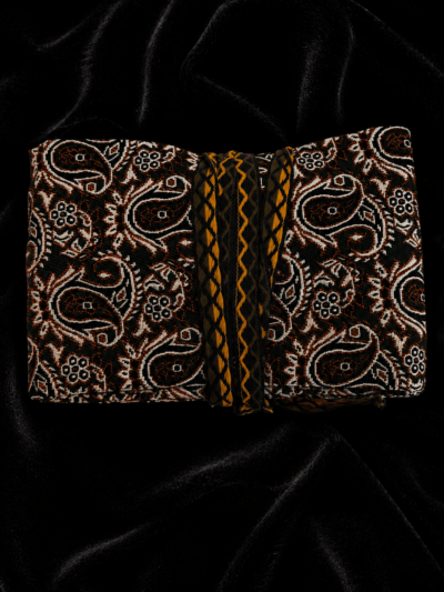 Ceinture Kurde Femme Noir & Or – Accessoire Traditionnel pour Robe Kurde | Kurdish Dressing Ceinture Kurde Femme Noir & Or – Accessoire Traditionnel pour Robe Kurde | Kurdish Dressing