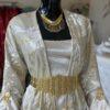 Robe kurde – Ronahîya Şampayn