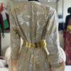 Robe kurde – Ronahîya Şampayn