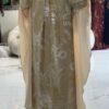 Robe kurde – Ronahîya Şampayn