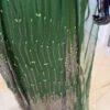 Robe kurde – Hevîya Zêrîn Verte