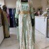 Robe kurde – Nûrê Nêrgiz