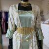 Robe kurde – Nûrê Nêrgiz