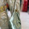 Robe kurde – Nûrê Nêrgiz