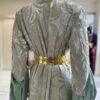 Robe kurde – Nûrê Nêrgiz