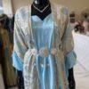 IMG_0939 Robe kurde – Berfîna Asman