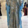 IMG_0944 Robe kurde – Berfîna Asman